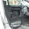 toyota corolla-axio 2020 -TOYOTA--Corolla Axio DBA-NZE164--NZE164-7077659---TOYOTA--Corolla Axio DBA-NZE164--NZE164-7077659- image 3