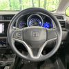 honda fit 2015 CFJ1573705 image 11