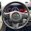 daihatsu move 2020 -DAIHATSU--Move DBA-LA150S--LA150S-2063916---DAIHATSU--Move DBA-LA150S--LA150S-2063916- image 12