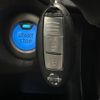 nissan note 2017 -NISSAN--Note DAA-HE12--HE12-135372---NISSAN--Note DAA-HE12--HE12-135372- image 8