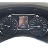 subaru forester 2017 CFJ1808325 image 24