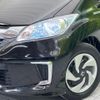 honda freed 2014 CFJ1752416 image 12