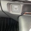 honda vezel 2021 -HONDA--VEZEL 6AA-RV5--RV5-1031356---HONDA--VEZEL 6AA-RV5--RV5-1031356- image 12