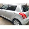 suzuki swift 2008 CFJ1850471 image 4