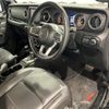 jeep wrangler 2021 quick_quick_JL36L_1C4HJXLG6MW613535 image 17