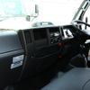 isuzu elf-truck 2022 GOO_NET_EXCHANGE_0208643A30250531W003 image 16