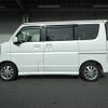 suzuki every-wagon 2024 CFJ1681014 image 24