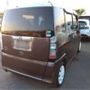 honda n-box-plus 2012 -HONDA--N BOX + DBA-JF1--JF1-3003931---HONDA--N BOX + DBA-JF1--JF1-3003931- image 7