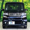 honda n-box 2014 -HONDA--N BOX DBA-JF1--JF1-1405490---HONDA--N BOX DBA-JF1--JF1-1405490- image 15