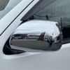 toyota hiace-wagon 2015 -TOYOTA--Hiace Wagon CBA-TRH219W--TRH219-0022287---TOYOTA--Hiace Wagon CBA-TRH219W--TRH219-0022287- image 19