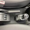 suzuki jimny 2018 -SUZUKI 【伊豆 580ﾁ8757】--Jimny JB64W--110963---SUZUKI 【伊豆 580ﾁ8757】--Jimny JB64W--110963- image 7