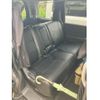 honda stepwagon 2013 CFJ1809982 image 14