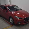 mazda axela 2016 -MAZDA--Axela BM5FS-305905---MAZDA--Axela BM5FS-305905- image 1