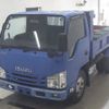 isuzu elf-truck 2017 -ISUZU--Elf NKR85AD-7061512---ISUZU--Elf NKR85AD-7061512- image 5