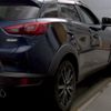 mazda cx-3 2016 -MAZDA--CX-3 DK5FW-201045---MAZDA--CX-3 DK5FW-201045- image 6