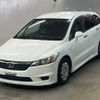 honda stream 2009 CFJ1576433 image 1