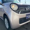 honda n-one 2013 -HONDA--N ONE DBA-JG2--JG2-1007627---HONDA--N ONE DBA-JG2--JG2-1007627- image 9