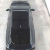 toyota prius 2016 -TOYOTA--Prius ZVW50-6015595---TOYOTA--Prius ZVW50-6015595- image 11