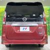 nissan serena 2017 -NISSAN--Serena DAA-GFC27--GFC27-070287---NISSAN--Serena DAA-GFC27--GFC27-070287- image 17