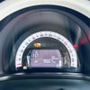 renault twingo 2022 CFJ1661622 image 17