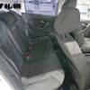volkswagen polo 2010 CFJ1848880 image 8