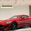 maserati granturismo 2015 quick_quick_ABA-MGTA1_ZAMVL45C000144716 image 7