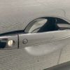 mazda cx-5 2019 CFJ1710020 image 13