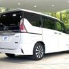 nissan serena 2016 CFJ1688056 image 18