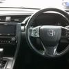 honda civic 2018 -HONDA--Civic DBA-FK7--FK7-1008154---HONDA--Civic DBA-FK7--FK7-1008154- image 11