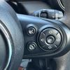 mini mini-others 2020 -BMW 【広島 316ﾐ1122】--BMW Mini XU15M--02L36009---BMW 【広島 316ﾐ1122】--BMW Mini XU15M--02L36009- image 8