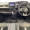 honda n-box 2022 CFJ1661182 image 16