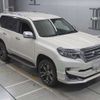 toyota land-cruiser-prado 2020 -TOYOTA 【大分 330そ4532】--Land Cruiser Prado TRJ150W-0109393---TOYOTA 【大分 330そ4532】--Land Cruiser Prado TRJ150W-0109393- image 6