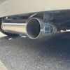 subaru r2 2006 CFJ1619307 image 9