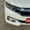 honda shuttle 2016 CFJ1563047 image 6