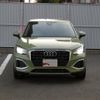 audi q2 2022 quick_quick_GADPC_WAUZZZGA9NA041726 image 9