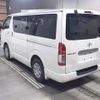 toyota regiusace-van 2018 -TOYOTA--Regius ace Van GDH201V-1018489---TOYOTA--Regius ace Van GDH201V-1018489- image 2