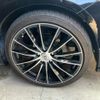 toyota prius 2013 CFJ4751823 image 6