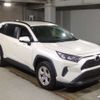 toyota rav4 2020 CFJ1432460 image 4