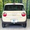 suzuki alto-lapin 2016 -SUZUKI--Alto Lapin DBA-HE33S--HE33S-130100---SUZUKI--Alto Lapin DBA-HE33S--HE33S-130100- image 14