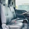 isuzu elf-truck 2014 -ISUZU--Elf TKG-NKR85AD--NKR85-7040828---ISUZU--Elf TKG-NKR85AD--NKR85-7040828- image 19