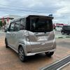 nissan dayz-roox 2018 quick_quick_B21A_B21A-0548134 image 7