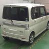 daihatsu tanto 2013 -DAIHATSU--Tanto L375S--0655080---DAIHATSU--Tanto L375S--0655080- image 8