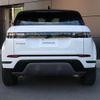 land-rover range-rover-evoque 2024 quick_quick_LZ2NB_SALZA2AN1RH248114 image 5