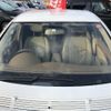 mercedes-benz e-class 2008 -MERCEDES-BENZ--Benz E Class 211054C--2B270639---MERCEDES-BENZ--Benz E Class 211054C--2B270639- image 19