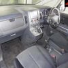 mitsubishi delica-d5 2012 -MITSUBISHI--Delica D5 CV5W-0705807---MITSUBISHI--Delica D5 CV5W-0705807- image 4