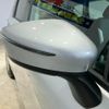 nissan note 2020 quick_quick_HE12_HE12-409518 image 18