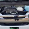 toyota hiace-van 2019 -TOYOTA--Hiace Van GDH206V--1022811---TOYOTA--Hiace Van GDH206V--1022811- image 10