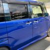 honda n-box 2018 CFJ1558575 image 2