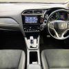 honda fit-shuttle 2016 504928-924070 image 1