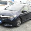 honda shuttle 2015 CFJ1480219 image 10
